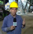 El enviado especial de Meganoticias en Colombia, Pablo Cuéllar, llegó hasta el último edificio de Cali en donde se cree que aún hay sobrevivientes del terremoto del pasado lunes. Militares de tres países realizan un operativo de rescate en el lugar.