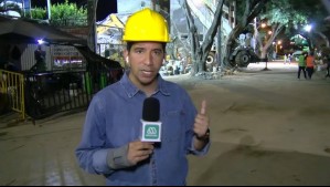 Meganoticias en Colombia: Esperanzas se concentran en el último edificio de Cali donde aún habría sobrevivientes del terremoto
