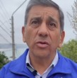 Un informe final de Contraloría detectó que 56 funcionarios municipales de El Tabo mantienen vínculos familiares con autoridades y directivos comunales, de los cuales 24 estarían relacionados con el alcalde de la comuna, Alfonso Muñoz.