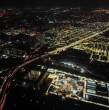 La compañía Enel anunció varios cortes de luz programados para la jornada de lunes 17 de agosto en diversas comunas de la Región Metropolitana. Ocurrirá específicamente en seis comunas de Santiago y