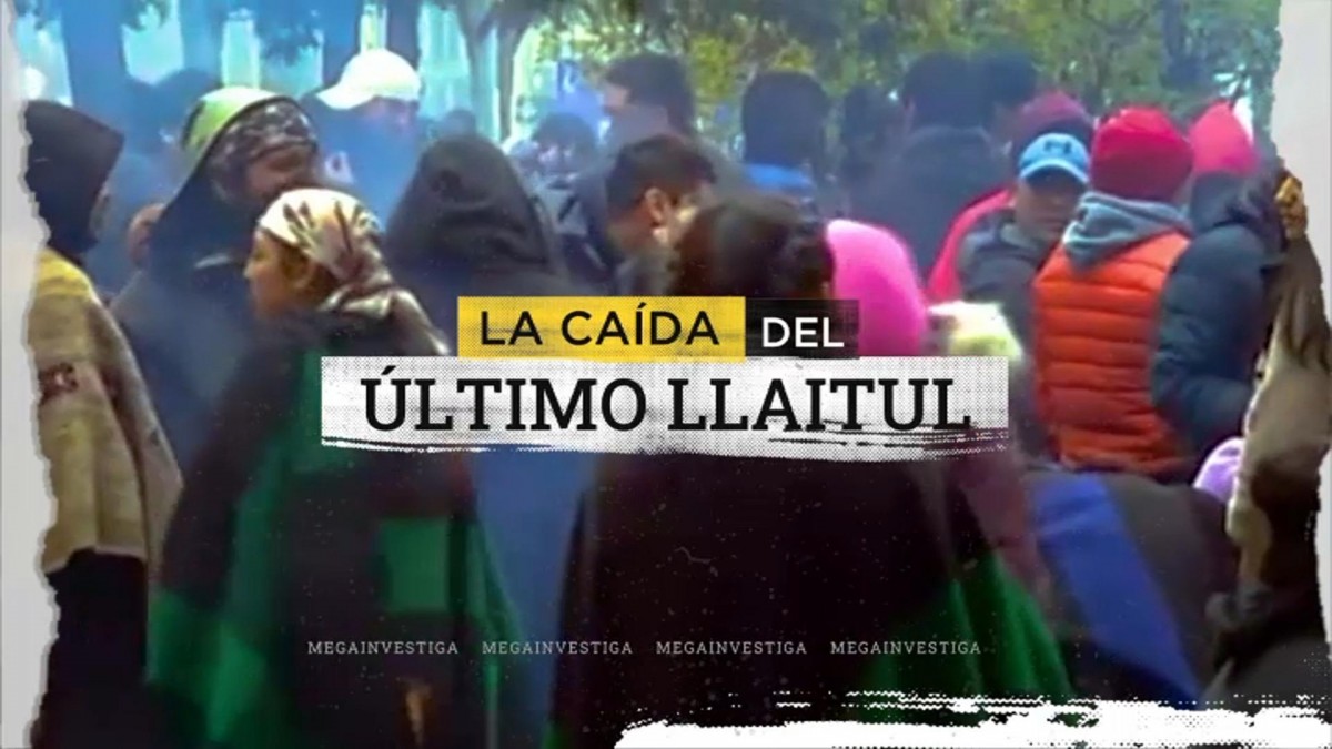 www.meganoticias.cl