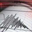 ¿Podría pronosticarse un terremoto en Chile? Esto dice un experto tras la seguidilla de sismos en el mundo y que ha hecho que en redes sociales surjan diversas teorías.
