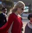 La primera dama de Ecuador, Lavinia Valbonesi, perdió al tercer hijo que esperaba junto al presidente Daniel Noboa, luego de sufrir una complicación durante el embarazo que obligó a someterla a una intervención de emergencia.