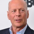 Bruce Willis tuvo una poco habitual aparición pública durante el matrimonio de su hija menor, Tallulah Willis, quien se casó con el músico Justin Acee el pasado 8 de agosto en Hailey, Idaho, Estados Unidos.
