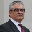 El exministro de Hacienda, Mario Marcel, defendió su paso por el gobierno de Gabriel Boric y rechazó las críticas a la gestión fiscal de la administración anterior. ¡Detalles en entrevista!