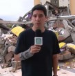 Continúa la búsqueda de sobrevivientes en Colombia, tras el devastador terremoto y sus conocidas réplicas. Desde Cali, el enviado especial de Meganoticias, Pablo Cuéllar, reportó el escenario que se vive en una de las zonas más afectadas.