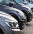 Agosto abre una pregunta para quienes están evaluando comprar un vehículo nuevo: ¿conviene concretar la operación durante este mes o esperar septiembre y el cambio de año modelo? La Cámara Automotriz de Chile habla de una dinámica particular.