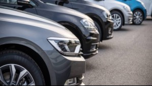 ¿Comprar vehículo nuevo en agosto o septiembre? Cámara automotriz explica en qué fijarse