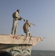 El ejército de Irán anunció este domingo una recompensa equivalente a 30.000 dólares por matar o capturar soldados estadounidenses, y el doble si lo hace una mujer.