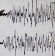 La tarde de este domingo 16 de agosto se ha registrado una seguidilla de temblores sobre 4,0° en la región de Valparaíso. El hecho ha llamado la atención por la cercanía de tiempo entre ellos y porque se han percibido por la población.