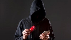 Denuncian nueva estafa telefónica para obtener datos bancarios: Supuesta ejecutiva tiene información de la víctima