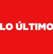 El Gobierno anunció mediante las Seremis de Educación la suspensión de clases en comunas de cuatro regiones del norte del país, debido a las intensas lluvias que se registrarán durante los próximos días en la zona. ¡Detalles!