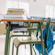 Debido a las intensas lluvias que se registrarán durante los próximos días, el Gobierno anunció mediante las Seremis de Educación la suspensión de clases en comunas de cuatro regiones de la zona norte del país. ¡Detalles!