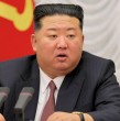 El presidente surcoreano, Lee Jae Myung, propuso entablar conversaciones con Corea del Norte para poner fin a la guerra que comenzó en 1950 por un ataque norcoreano.