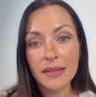 Paula Pavic parece haber llegado a su límite. En medio del escándalo que envuelve a Camilo Huerta, la ex de Marcelo Chino Ríos utilizó sus historias de Instagram para dejar un mensaje que rápidamente llamó la atención de sus seguidores.