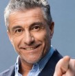 Fernando Solabarrieta se refirió a la detención de su esposa, la periodista Ivette Vergara, quien fue controlada conduciendo a 160 km/h en la Costanera Norte. El periodista indicó que se debe acatar la decisión del Fiscal.