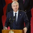 El Presidente José Antonio Kast abordó la presión que ha surgido desde sectores del oficialismo para que otorgue indultos a exuniformados condenados por hechos ocurridos durante el estallido social.