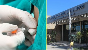 Investigan a anestesiólogo por presunto abuso sexual de dos pacientes que estaban sedadas: Sigue trabajando en el mismo hospital