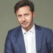 Benjamín Vicuña habló de sus hijos y, pocas horas después, recibió una respuesta que nadie esperaba. Mauro Icardi decidió entrar al ruedo y lo hizo con quemantes declaraciones.