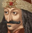 El voivoda de Valaquia que aterrorizó al Imperio Otomano en el siglo XV comparte solo unos pocos elementos con el personaje literario que Bram Stoker publicó cuatro siglos más tarde. Cinco diferencias que separan la historia de la ficción.