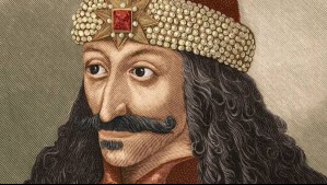 Vlad el Empalador nunca vivió en el castillo de Bran, no era transilvano ni bebía sangre: la verdad detrás de Drácula