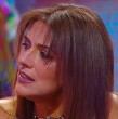 La defensa de Ivette Vergara cuestionó la medición realizada por Carabineros y aseguró que la animadora reconoce haber circulado a exceso de velocidad, pero niega haber alcanzado los 161 km/h registrados por el radar.