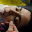 El Jardín de Olivia llega a su último capítulo tras un episodio marcado por el disparo contra Diana y el enfrentamiento entre Luis Emilio y Bastián. ¿Logrará Luis Emilio escapar del país y salirse con la suya? ¡Entérate de todo en la gran final!