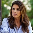 La animadora Ivette Vergara quedó en libertad y apercibida luego de la audiencia realizada este lunes en el Centro de Justicia, donde fue formalizada por el delito de conducción temeraria.