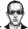 El 24 de noviembre de 1971, un pasajero que dio el nombre de Dan Cooper aterrorizó a la tripulación del vuelo 305 de Northwest Orient Airlines con una supuesta bomba, exigió el rescate y saltó al vacío sobre el suroeste de Washington.