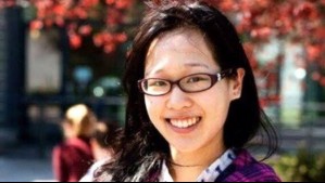 El caso Elisa Lam y el video del Hotel Cecil: la explicación forense que las teorías conspirativas de internet ocultaron