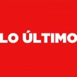 La PDI ubicó en situación de calle en el centro de Santiago a la exconcejala de Graneros, Thae Loiza. Revisa los detalles del hallazgo y la vocería oficial de la policía.