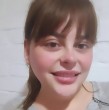 La PDI explicó el operativo que permitió ubicar en el centro de Santiago a la exconcejala de Graneros, Thae Loiza. Revisa el trabajo policial y las declaraciones oficiales.
