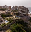 Venezuela elevó a 6.438 la cifra de muertos por los terremotos del 24 de junio. Casi 60 mil viviendas fueron afectadas y continúan las búsquedas entre los escombros.