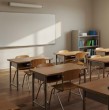 El Mineduc suspendió las clases este martes 18 de agosto en cuatro regiones de Chile debido al sistema frontal. Revisa las zonas y comunas donde no habrá actividad escolar.