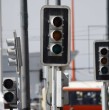 La compañía Enel anunció varios cortes de luz programados para la jornada de martes 18 en diversas comunas de la Región Metropolitana. La suspensión del suministro ocurrirá específicamente en nueve comunas de Santiago.
