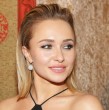 Hayden Panettiere, recordada por sus papeles en \\\'Heroes\\\', \\\'Nashville\\\' y \\\'Malcolm el de en medio\\\', murió este domingo a los 36 años. La actriz comenzó su carrera cuando era una niña.
