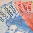 El Bono de Protección es un aporte mensual destinado a las familias y personas que participan del Subsistema Chile Seguridades y Oportunidades. Conoce cuándo se reajusta el beneficio para dueñas de casa.
