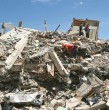 La familia más rica de Colombia, los Gilinski, anunció una donación de US$48 millones (casi 44 mil millones de pesos chilenos), para apoyar la reconstrucción de Cali tras el terremoto que afectó al país.