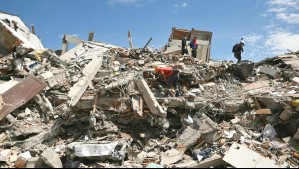 Familia más rica de Colombia donó 48 millones de dólares para reconstruir Cali tras devastador terremoto