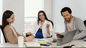 ¿Cuáles son las faltas por las que puede haber un descuento de sueldo?