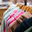 Si eres de los que disfrutan encontrar una joyita entre percheros, entonces no te puedes perder esta oportunidad. Una tienda del sur de Chile pronto cerrará sus puertas y ahora se encuentra en la recta final de su liquidación.