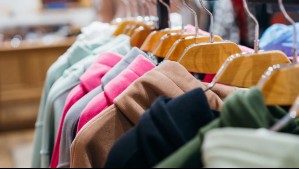 Tienda nacional cerrará y está liquidando su ropa: Precios comienzan desde los $1000