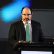 El Gobierno del presidente José Antonio Kast continúa trabajando en un proyecto que modificaría el actual sistema de indemnización por años de servicio. Conoce los detalles que entregó el ministro del Trabajo, Tomás Rau.