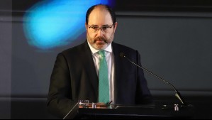 Medio sueldo por año trabajado: Así es la nueva propuesta de indemnización a todo evento que prepara el Gobierno