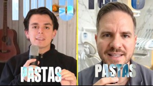 'Roba todos mis videos': Dentista chileno denuncia a cuenta de clonar su contenido en redes con IA