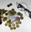 El Beneficio por Años Cotizados (BAC) es uno de los aportes contemplados en la reforma de pensiones y busca aumentar mensualmente el monto que reciben determinados jubilados. ¿Quiénes reciben el monto máximo?