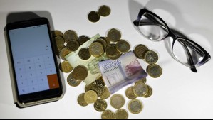 Beneficio por Años Cotizados: ¿Quiénes reciben el monto máximo?