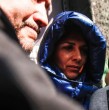 Ivette Vergara rompió el silencio tras su formalización por conducción temeraria a 161 km/h. Revisa sus descargos a la salida del Centro de Justicia y qué viene en el proceso legal.
