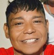 La preocupación se instaló entre los seguidores del conocido cantante urbano chileno JB The Voice. El artista compartió registros desde una camilla y encendió las alarmas en redes sociales.