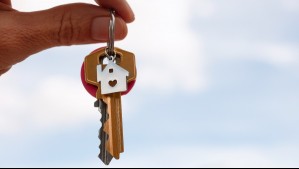 Leasing habitacional: ¿Quiénes pueden acceder al beneficio para tener su vivienda?